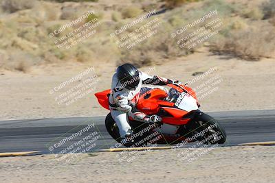 media/Jan-13-2025-Ducati Revs (Mon) [[8d64cb47d9]]/2-A Group/Session 3 Turn 9 Backside/